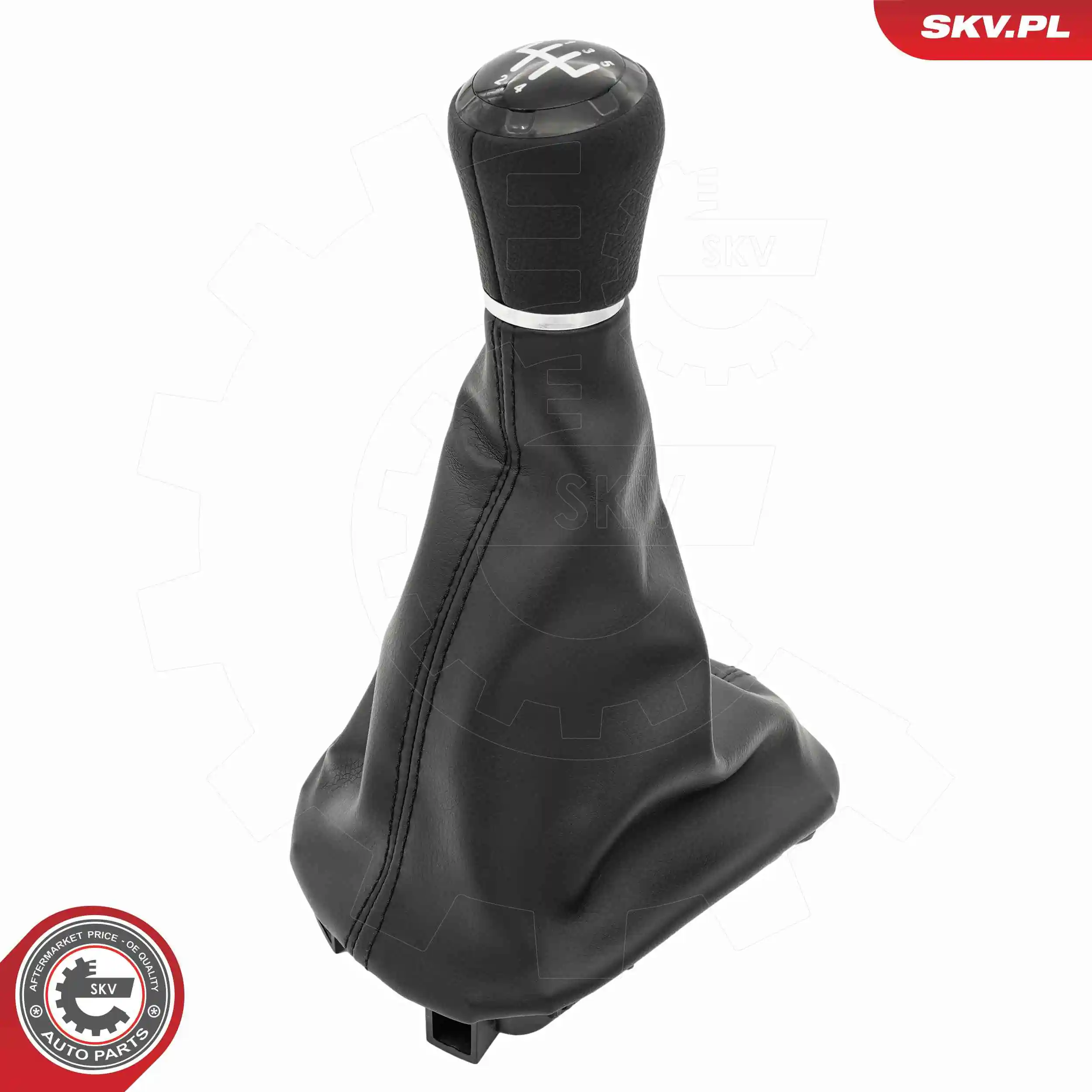 ESEN SKV 63SKV536 Gear Lever Knob