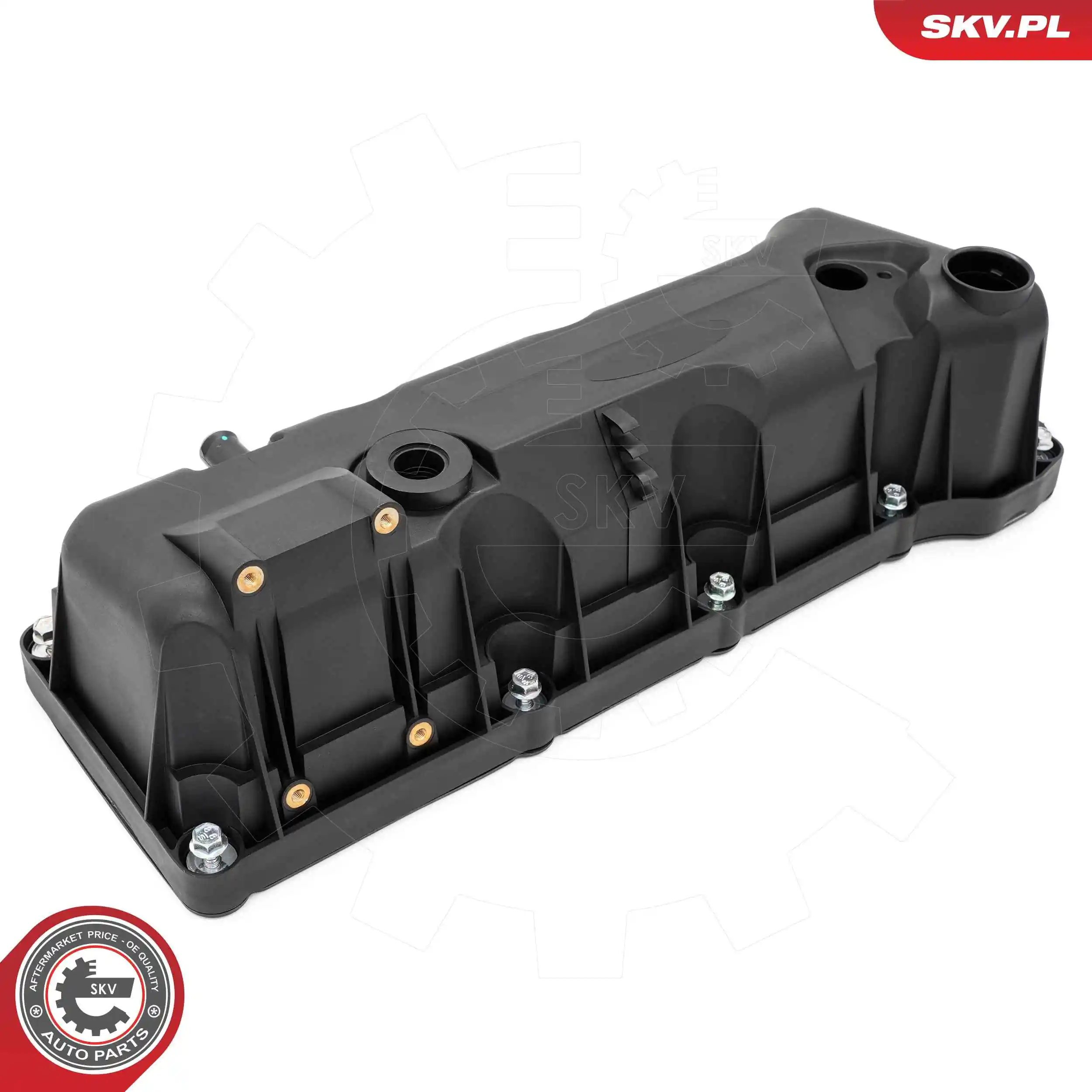 ESEN SKV 48SKV156 Cylinder Head Cover