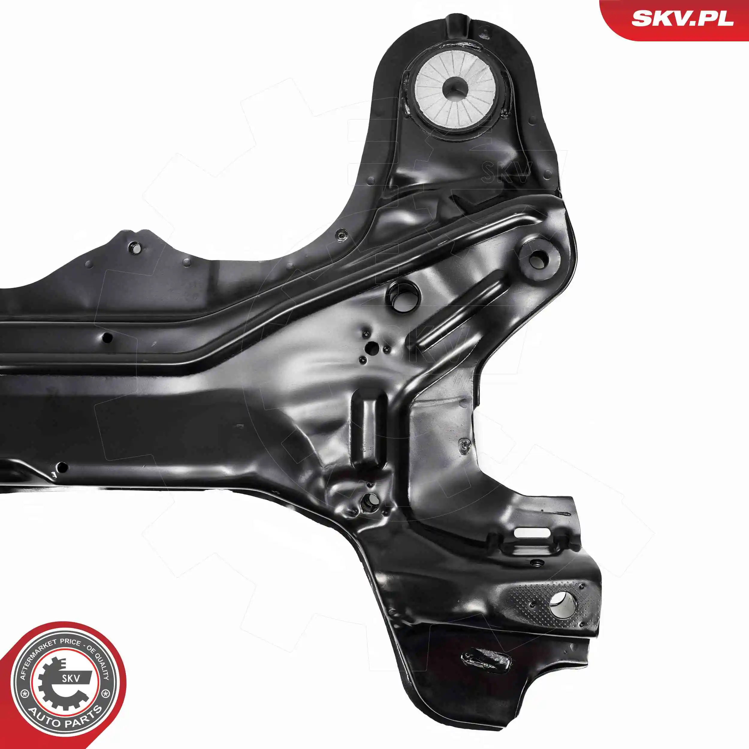 Support Frame/Subframe 64SKV149