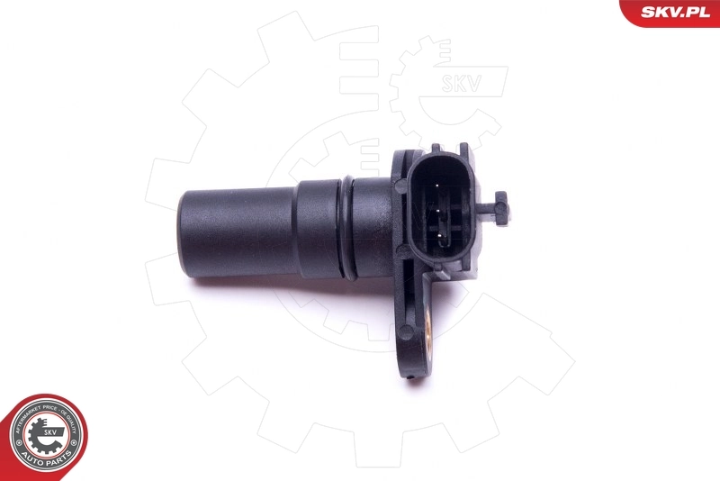 Sensor, crankshaft pulse 17SKV544