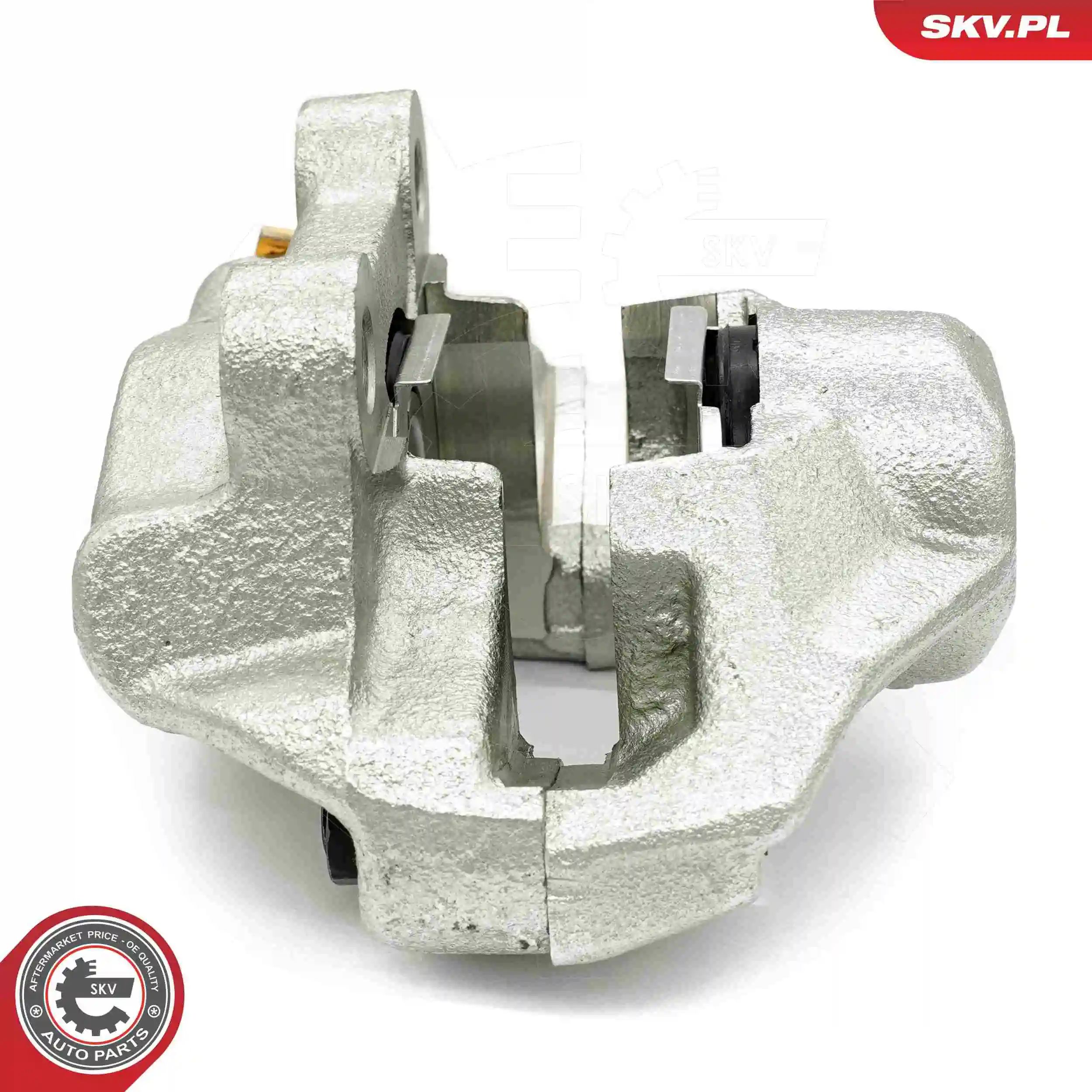 Brake Caliper 67SKV173