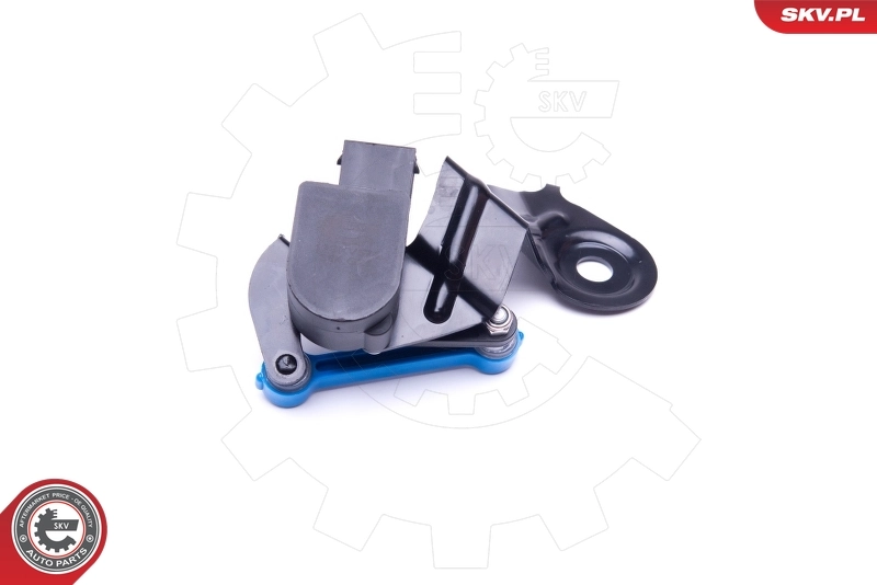 Sensor, headlight levelling 17SKV574