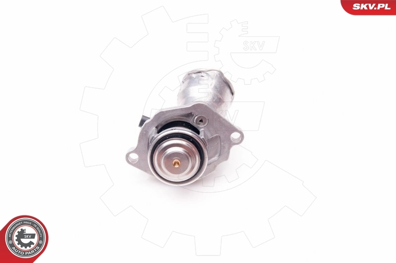 Thermostat, coolant 20SKV060