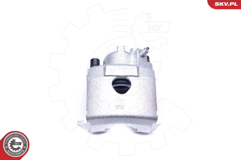 Brake Caliper 45SKV451