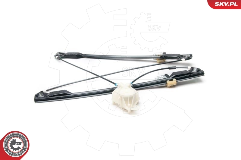 Window Regulator 01SKV922