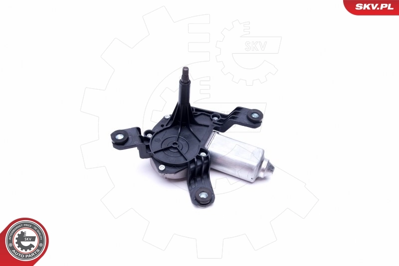 Wiper Motor 19SKV085