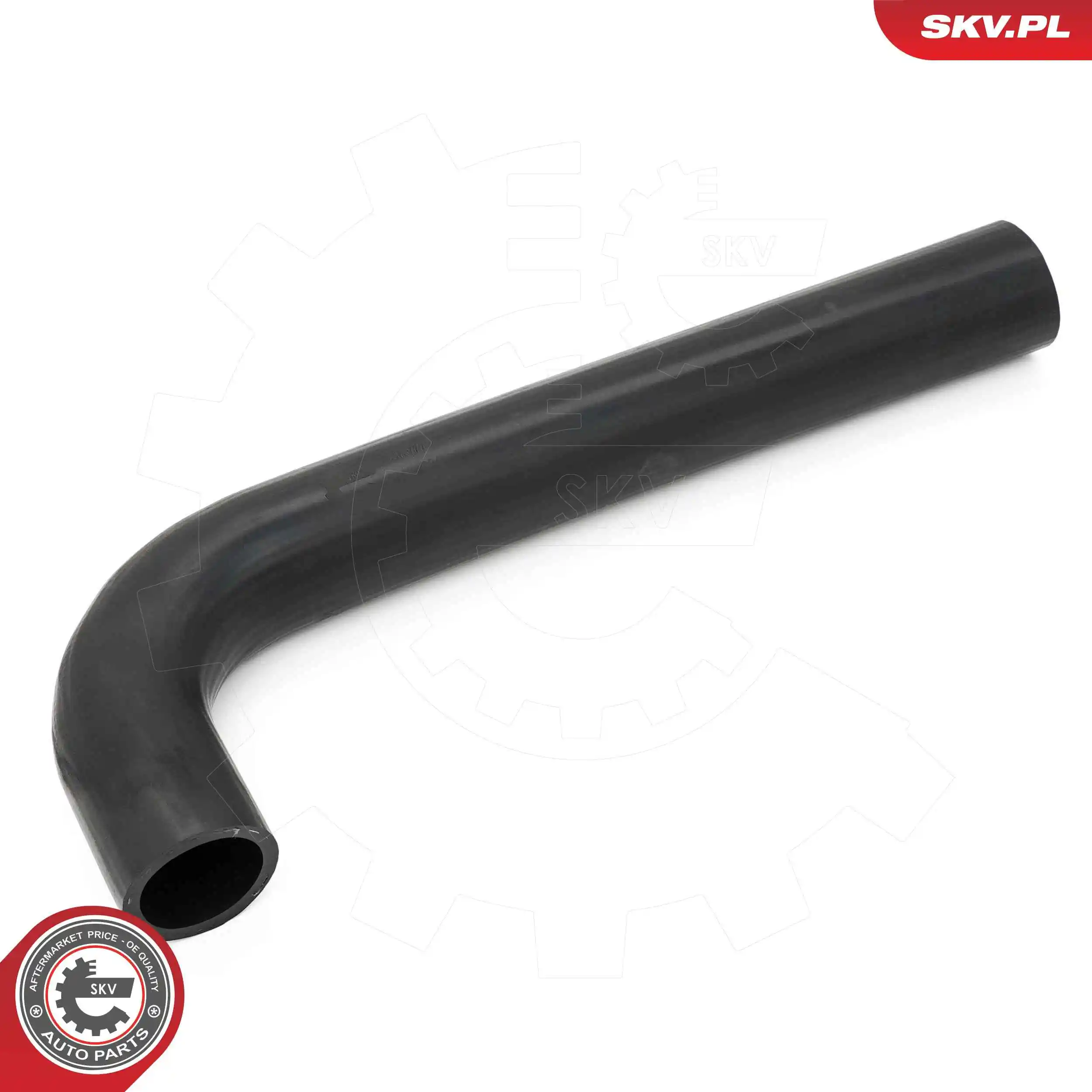Radiator Hose 54SKV779