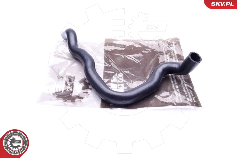 Radiator Hose 24SKV353