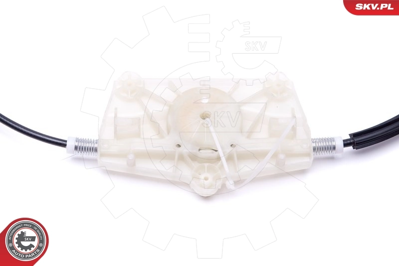 Window Regulator 01SKV313