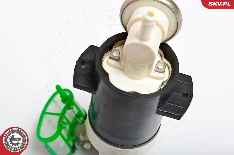 Fuel Pump 02SKV281