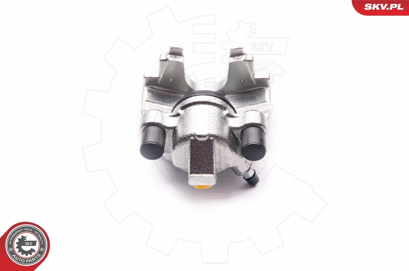 Brake Caliper 23SKV563