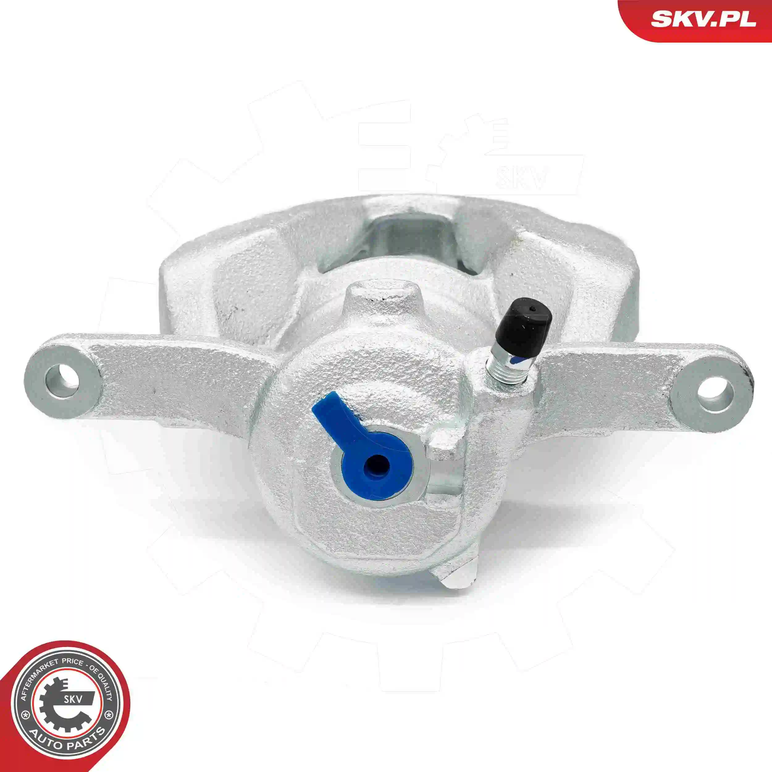 Brake Caliper 56SKV932