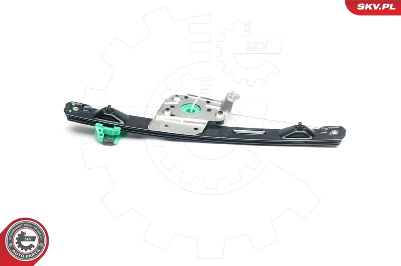 Window Regulator 01SKV674