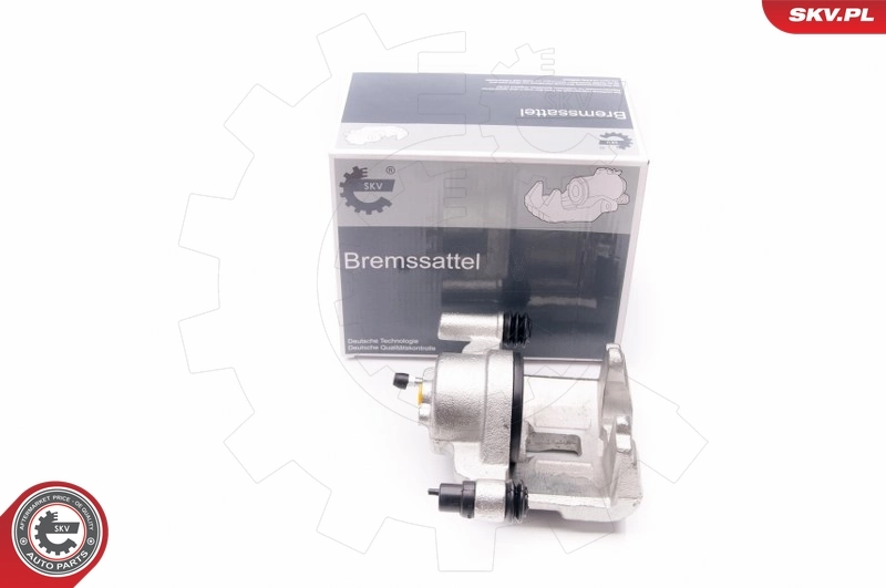 Brake Caliper 23SKV246