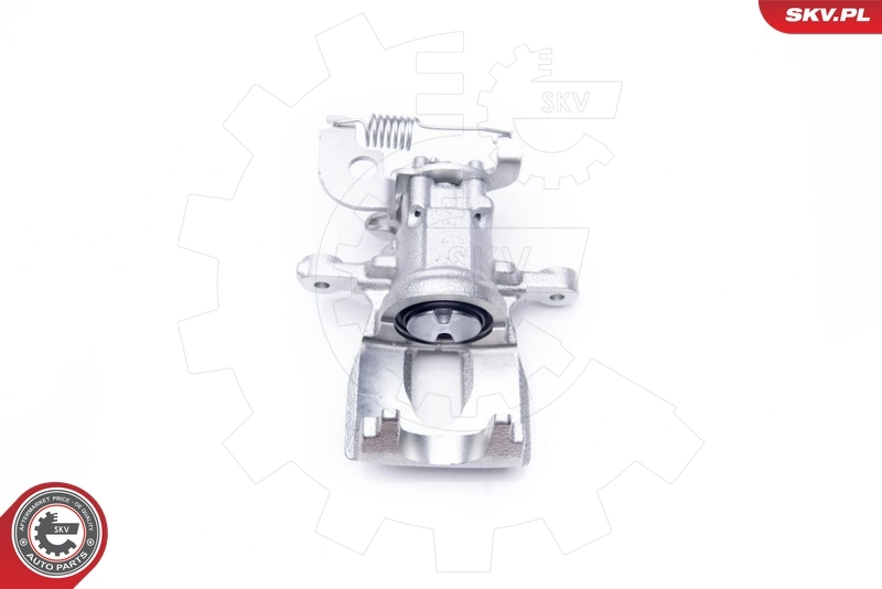 Brake Caliper 34SKV624