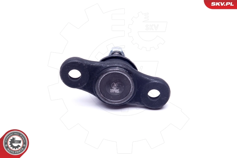 ESEN SKV 04SKV597 Ball Joint