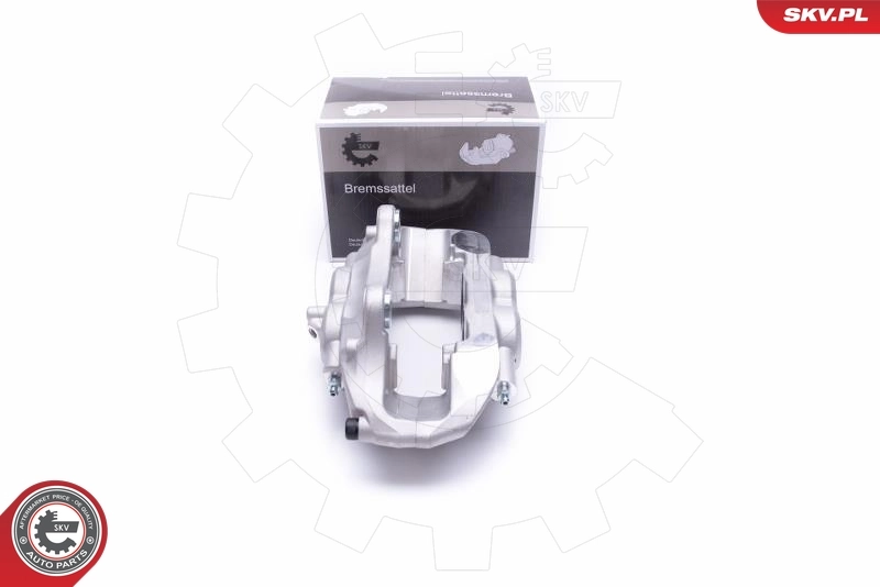 Brake Caliper 55SKV902