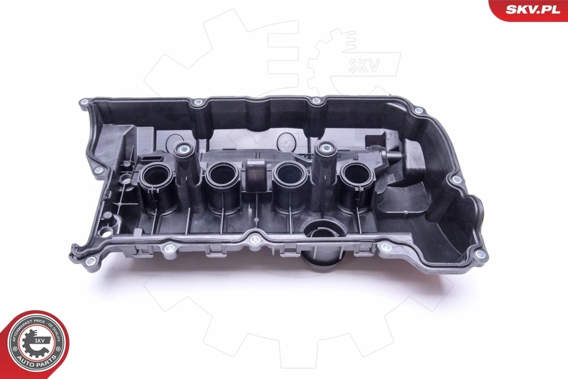 Cylinder Head Cover 48SKV016
