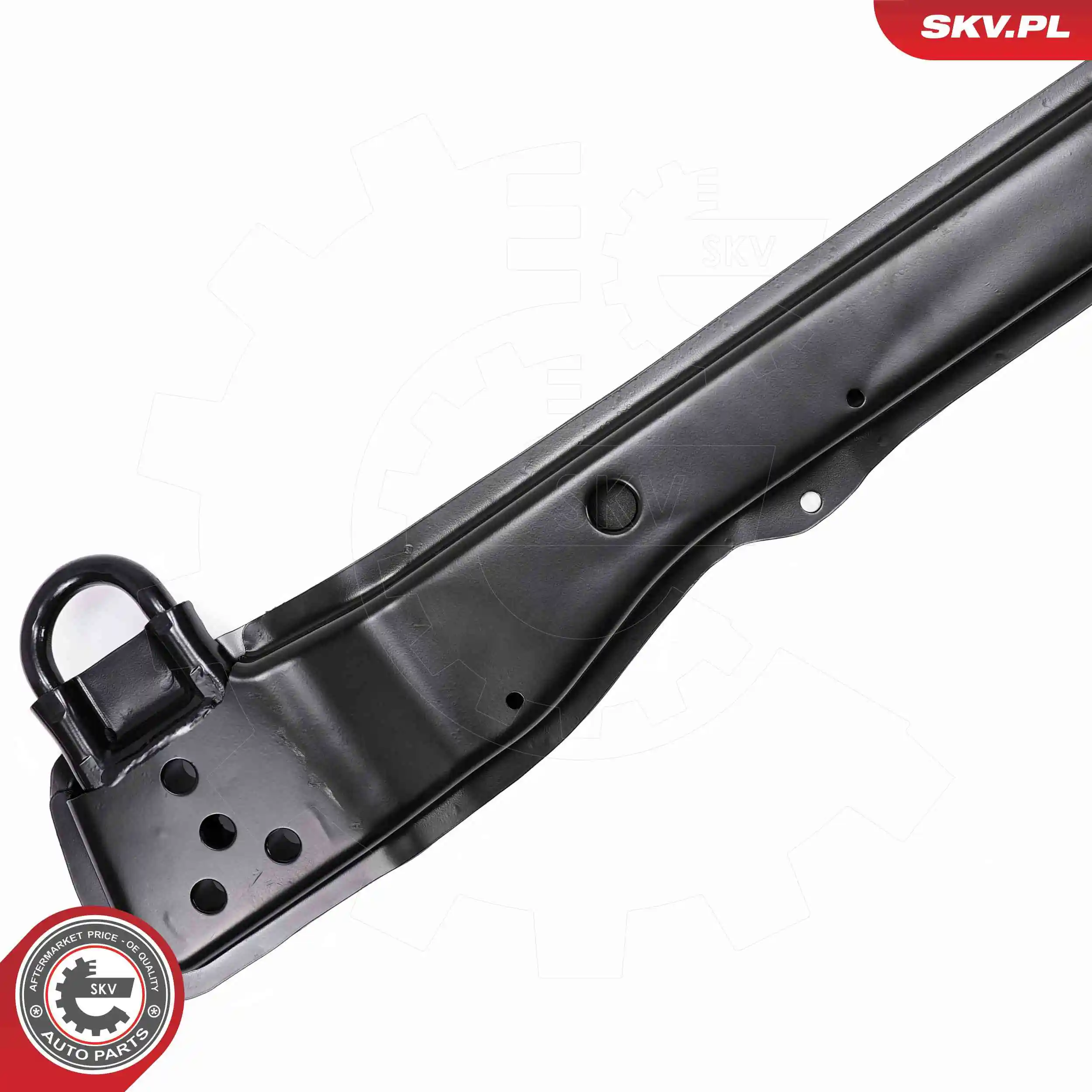ESEN SKV 64SKV127 Cross Member