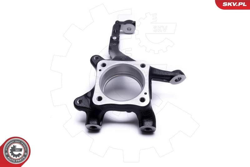 ESEN SKV 47SKV632 Steering Knuckle, wheel suspension
