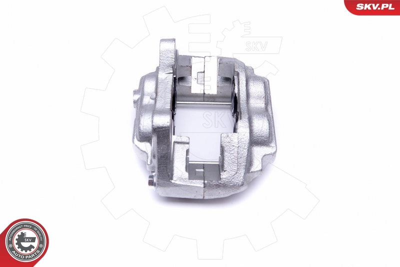 Brake Caliper 50SKV151