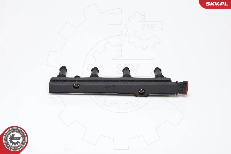 Ignition Coil 03SKV115