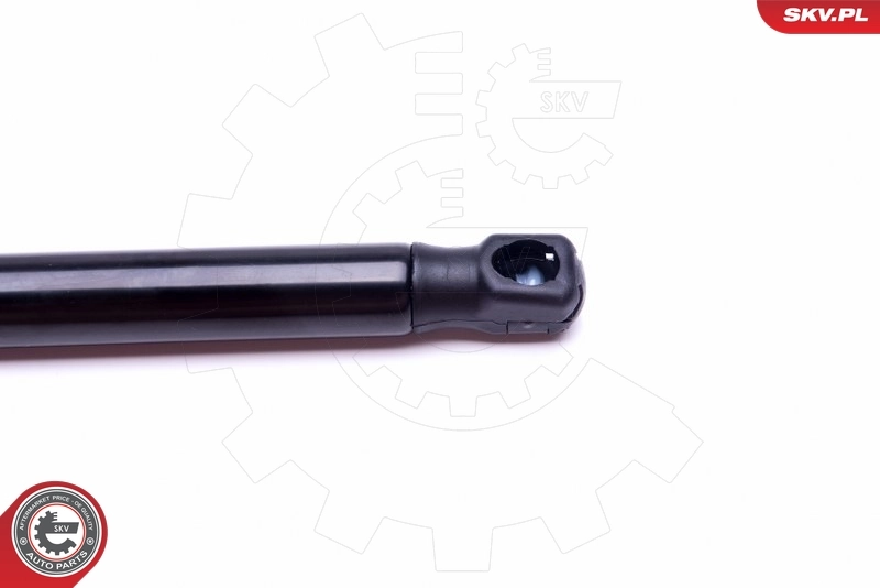 Gas Spring, bonnet 52SKV013
