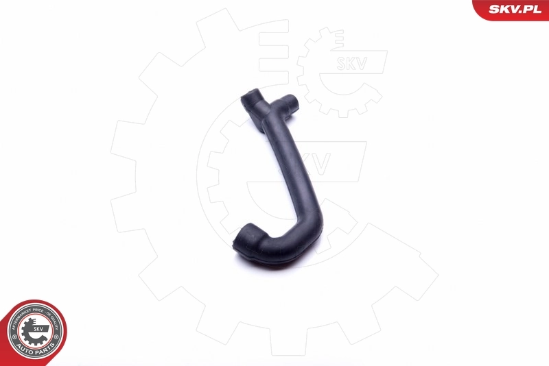 ESEN SKV 31SKV118 Oil Hose