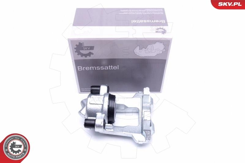 Brake Caliper 44SKV451