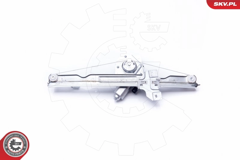 Window Regulator 00SKV542