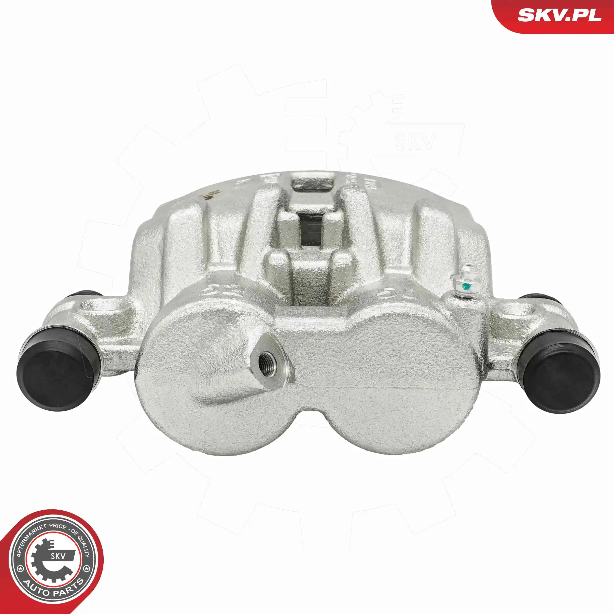 Brake Caliper 78SKV032