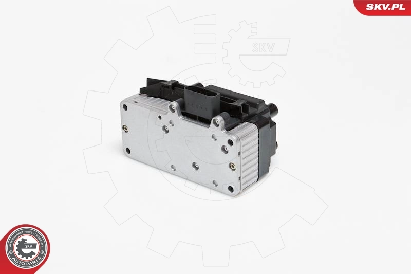 ESEN SKV 03SKV160 Ignition Coil