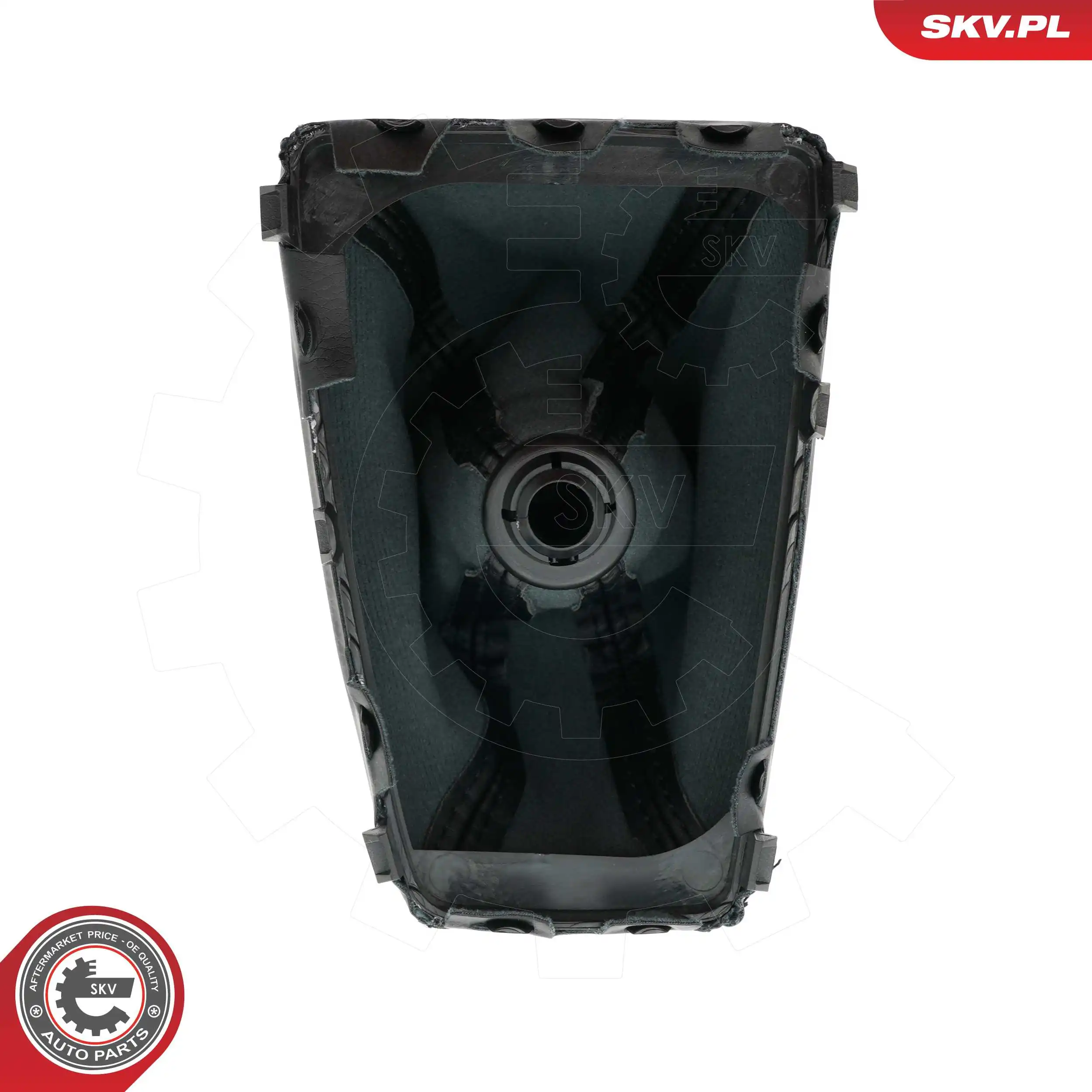 Gear Shift Lever Knob 63SKV429