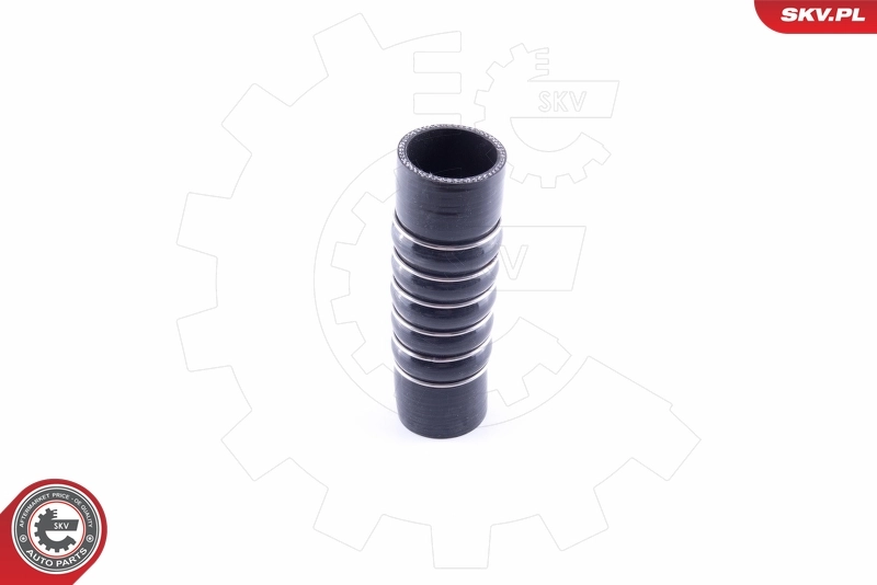Charge Air Hose 54SKV004