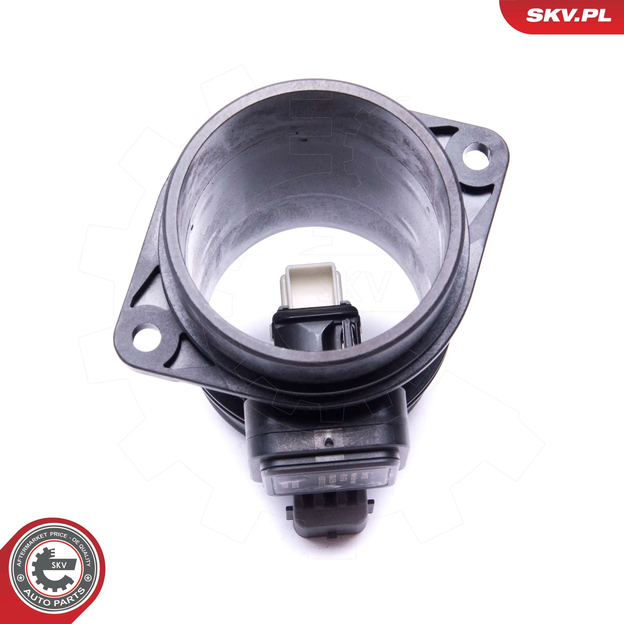 Mass Air Flow Sensor 07SKV181