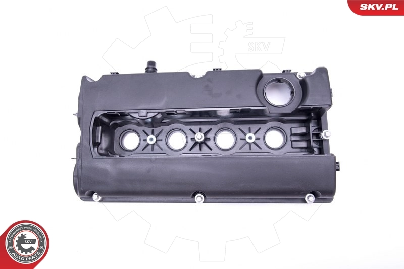 Cylinder Head Cover 48SKV027