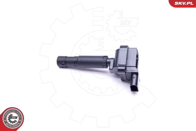 Ignition Coil 03SKV330