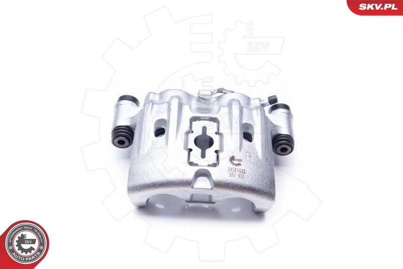Brake Caliper 34SKV832