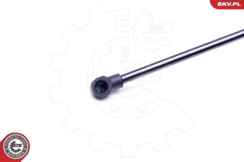 ESEN SKV 52SKV482 Gas Spring, boot/cargo area