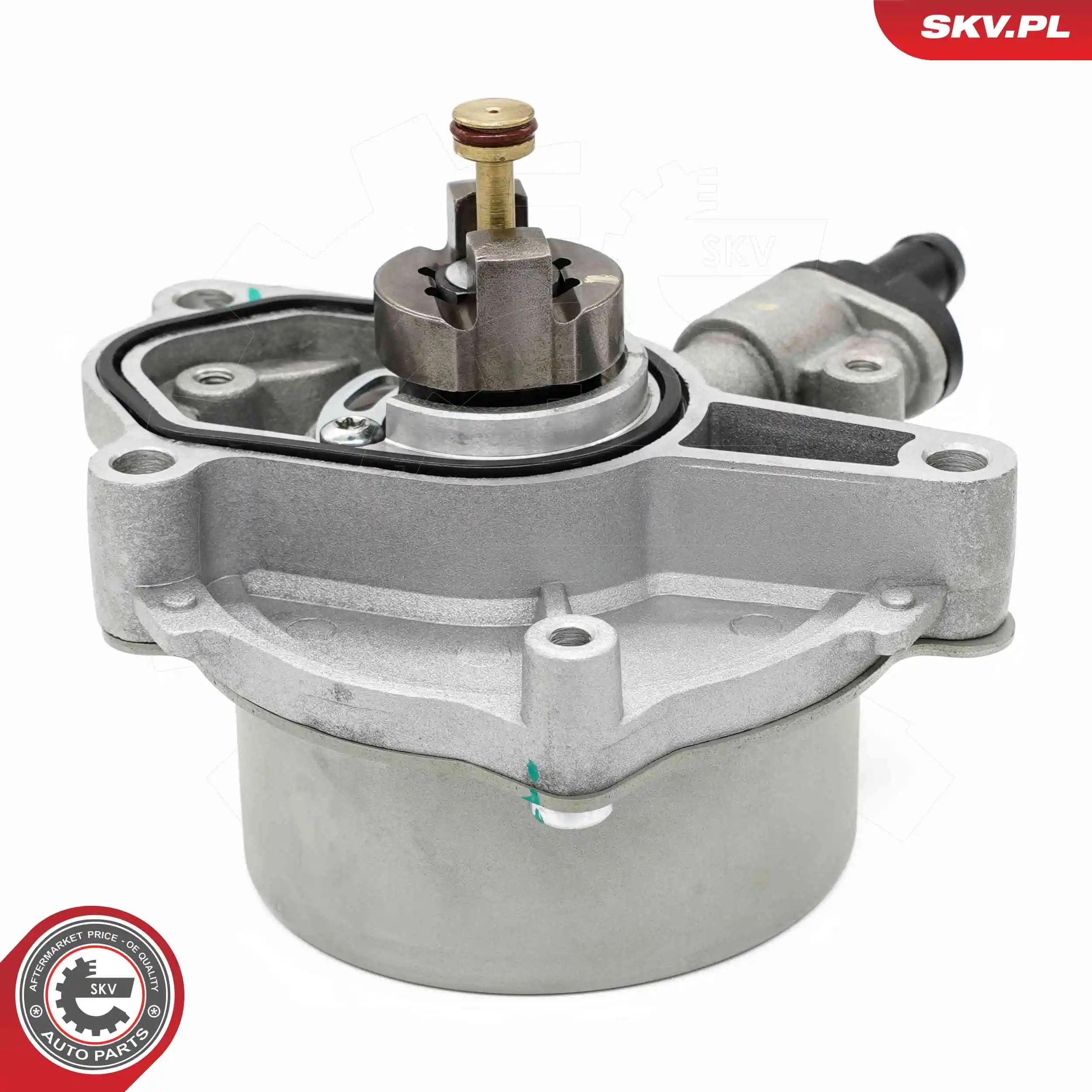 Vacuum Pump, braking system 18SKV079