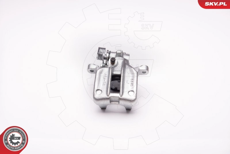 Brake Caliper 34SKV703