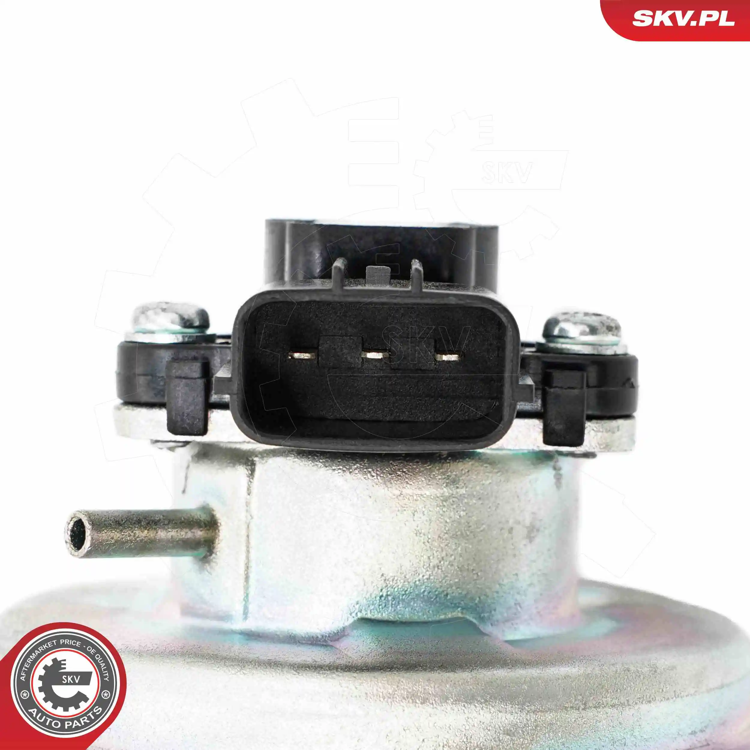 EGR Valve 14SKV269