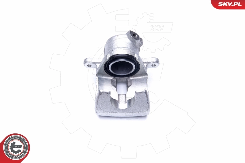 Brake Caliper 44SKV812