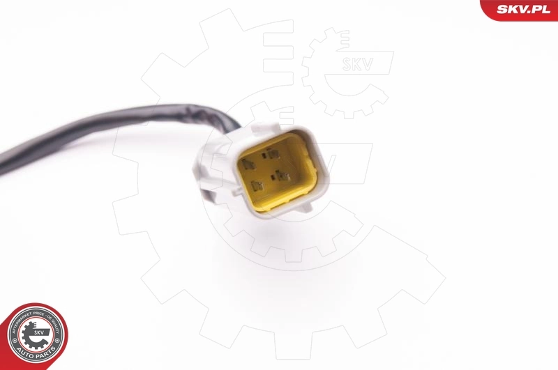 ESEN SKV 28SKV064 Sensor, parking distance control