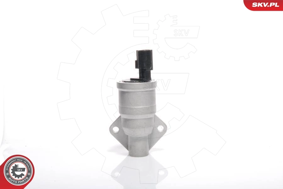 Idle Control Valve, air supply 08SKV233