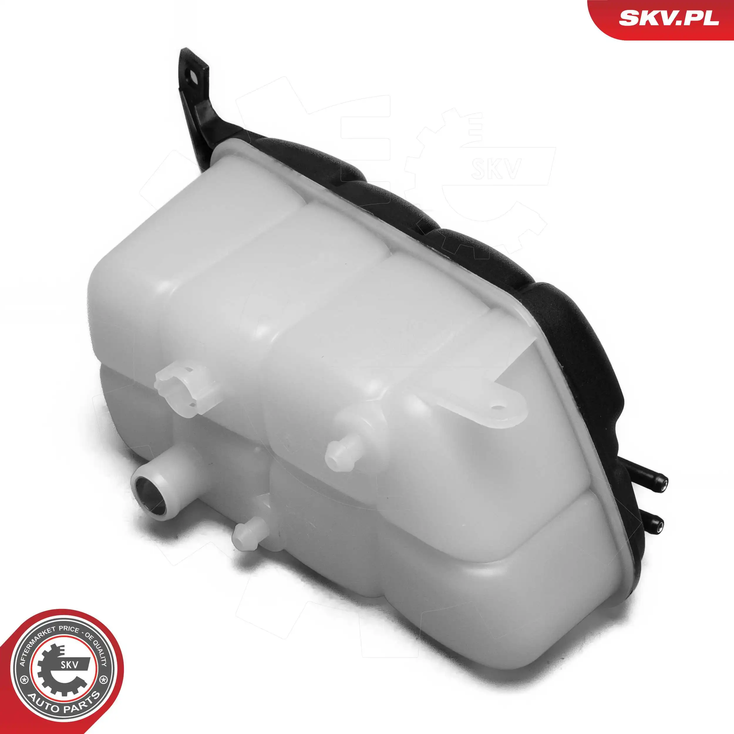 ESEN SKV 61SKV361 Expansion Tank, coolant