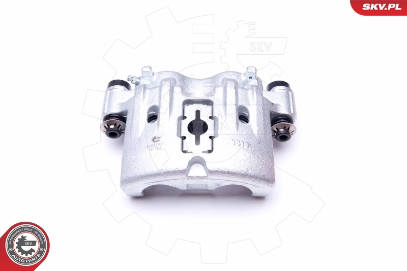 Brake Caliper 44SKV044