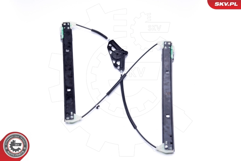 Window Regulator 00SKV581