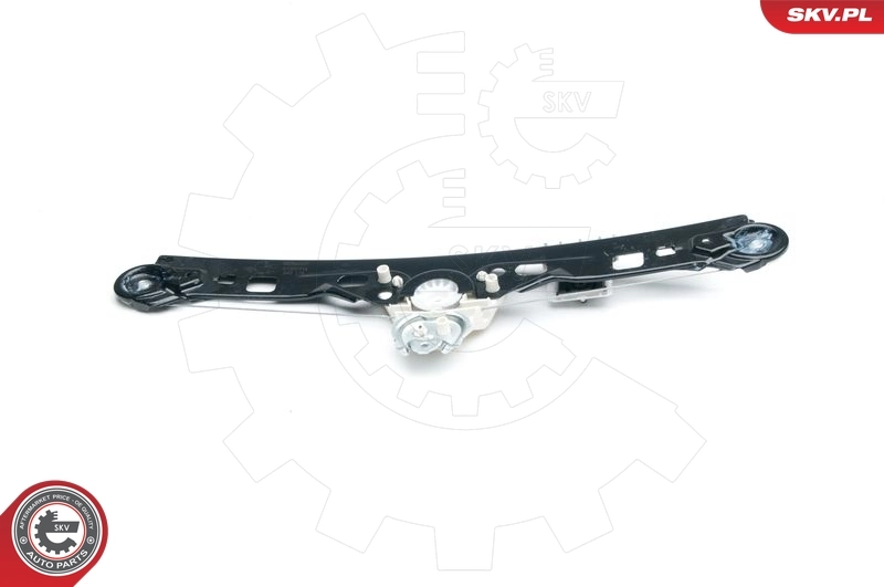 Window Regulator 01SKV714