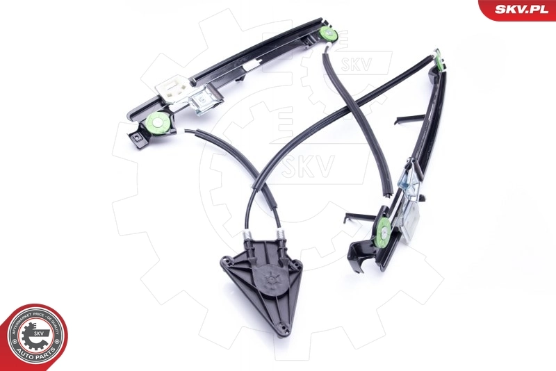 Window Regulator 01SKV891